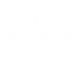 Stadtbistro Teterow